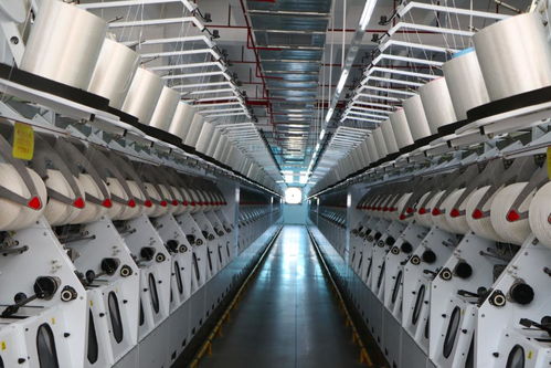 廣東制造業 十四五 規劃發布,8大產業將江門列入 核心城市